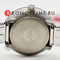 Часы Boccia Titanium 3266-06 фото 8
